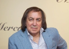 Александр Иншаков о теплых чувствах к Ольге Кабо и ненависти Веры Сотниковой