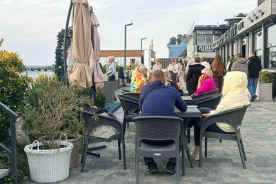 Sochi hosts recount tourist mess from bedbugs to birth