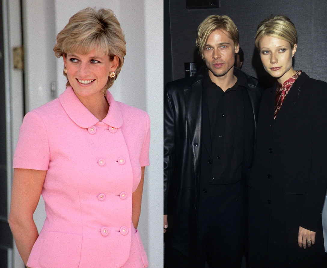 Тихая роскошь: почему по-настоящему обеспеченные люди прячут бренды | marieclaire.ru