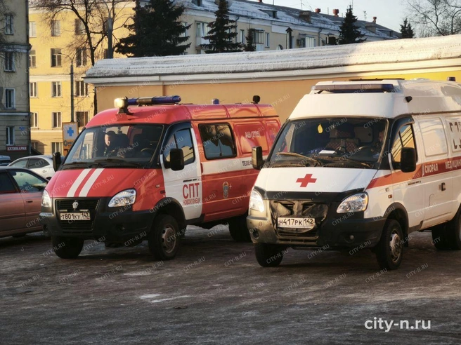 Источник: www.city-n.ru