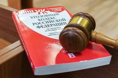 Суд изъял «Ладу» у рязанца за пьяную езду