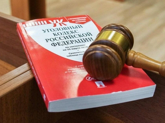 У рязанца конфисковали автомобиль за пьяное вождение | Источник: Прокуратура Рязанской области