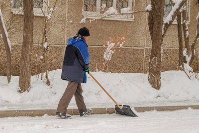 Zabaykalsky Krai Names 23 Professions Facing Worker Shortage