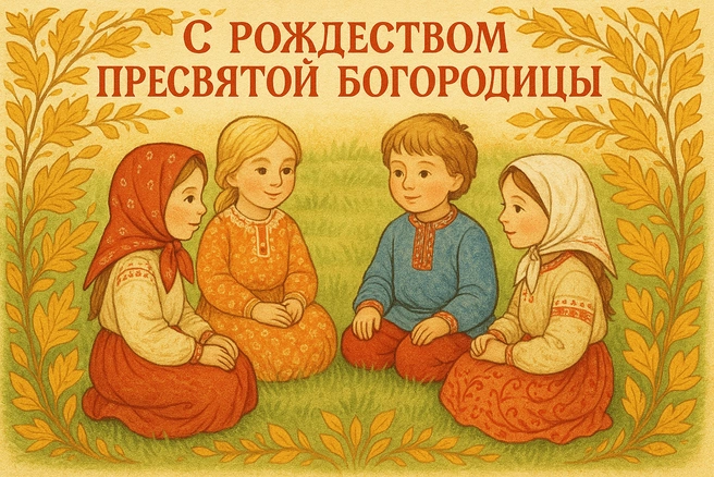 Источник: Городские медиа