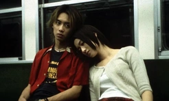 Японские ужасы во всей красе: 6 жутких фильмов в жанре J-Horror