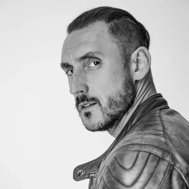 Источник: yanvarev_ruslan / Instagram (экстремистская организация, деятельность запрещена на территории РФ)