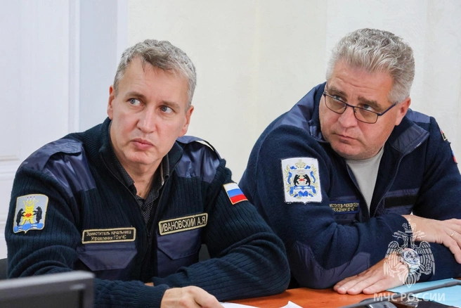 Источник: static.mchs.gov.ru
