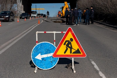 Движение по мосту через Трубеж в Рязани перекроют на два дня