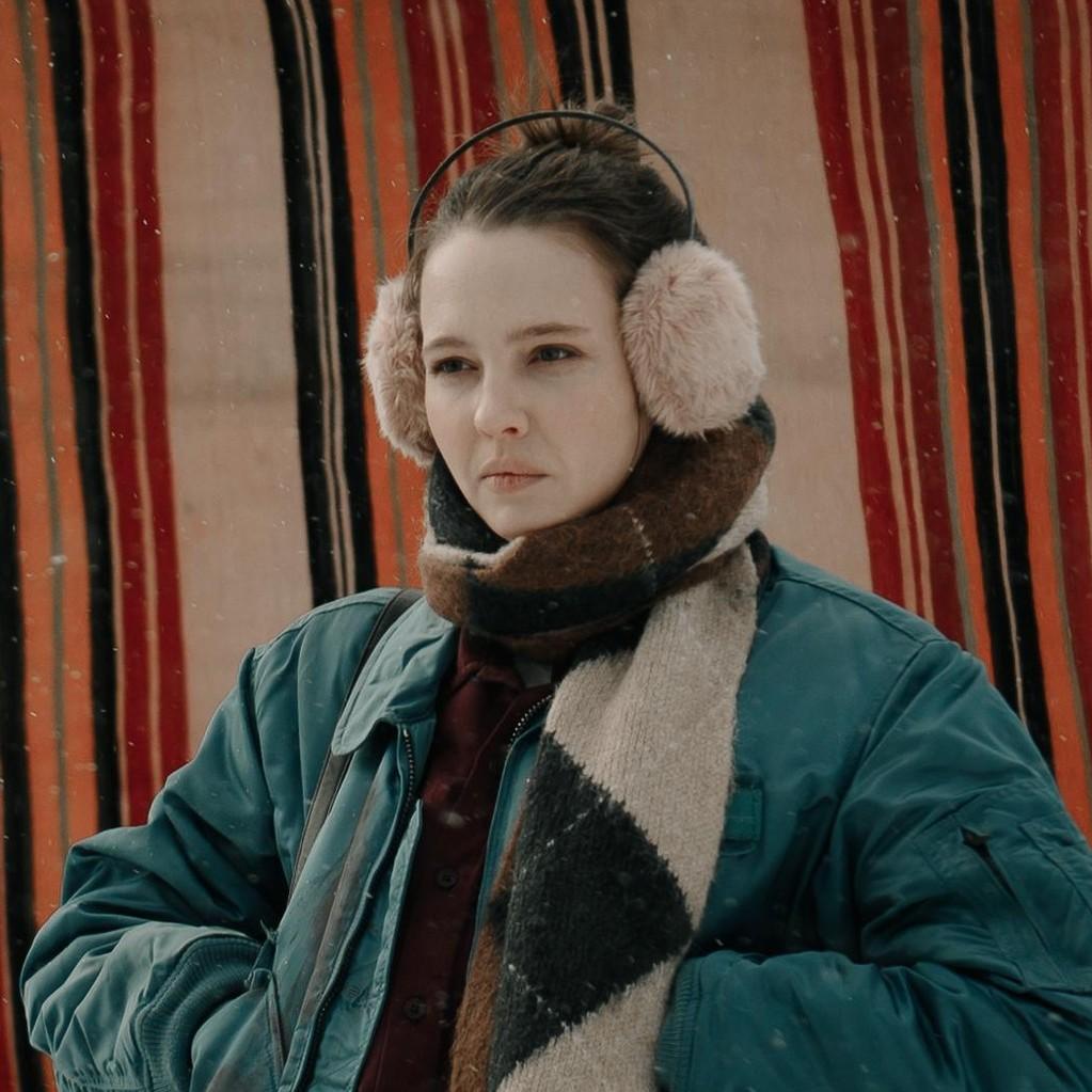 Каменская хочет детей, Коротков предан ей как пес: старые герои и новые судьбы в перезапуске сериала без Яковлевой