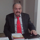 Александр Полеев