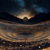 userpic__Way Istoka Istin