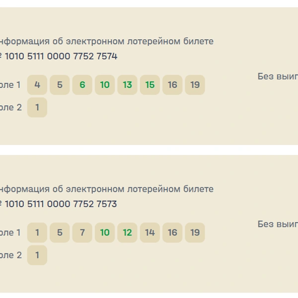 Источник: nloto.ru