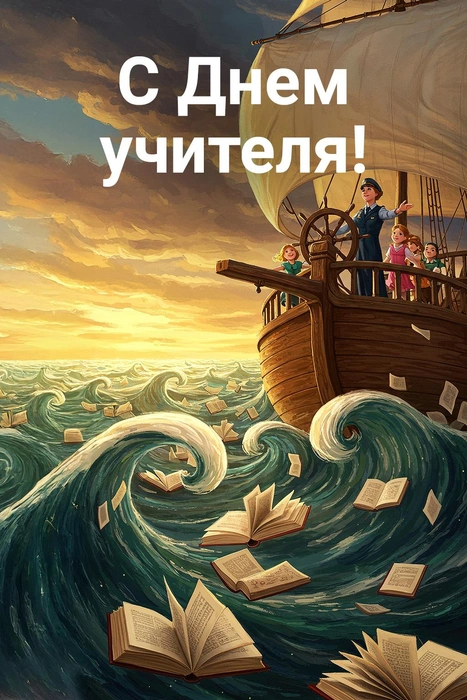 Источник: Городские медиа