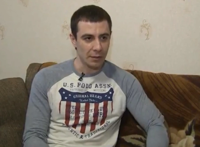 Тренер погибших в ДТП школьников дал интервью рязанскому телеканалу | ya62.ru