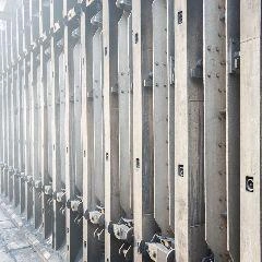 На коксохимическом производстве создано 66 новых рабочих мест | Источник: www.city-n.ru