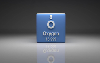 Каким может быть кислород?