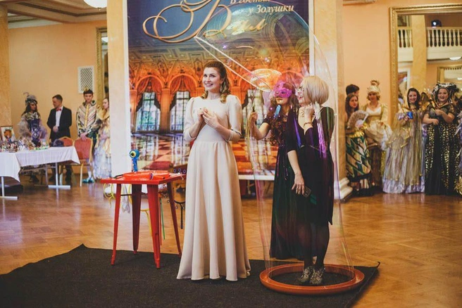 Источник: Сергей Бумагин