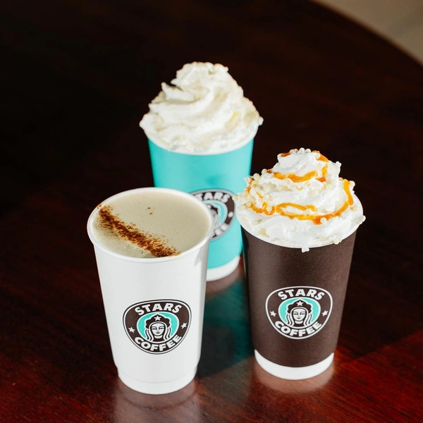 Источник: пресс-служба