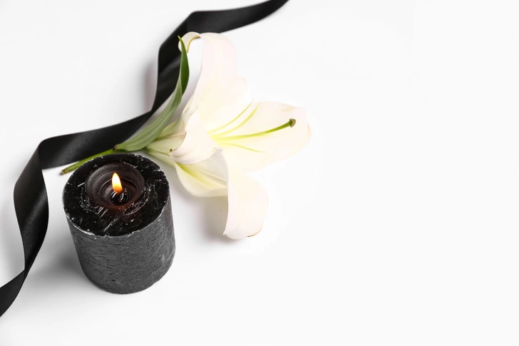 Знаменитости, которые умерли за осень 2025 года, а вы и не знаете | Источник: Pixel-shot / Legion Media