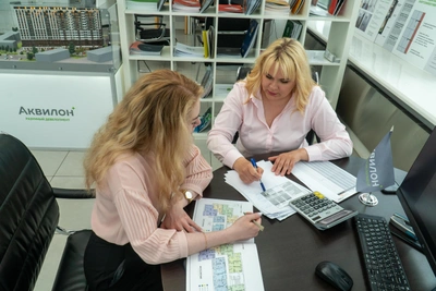 Family Mortgage Program Updates: New Rules from February 2026