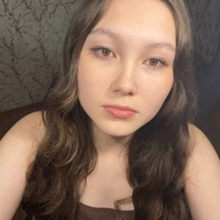 Аватарка polina_Attytyp