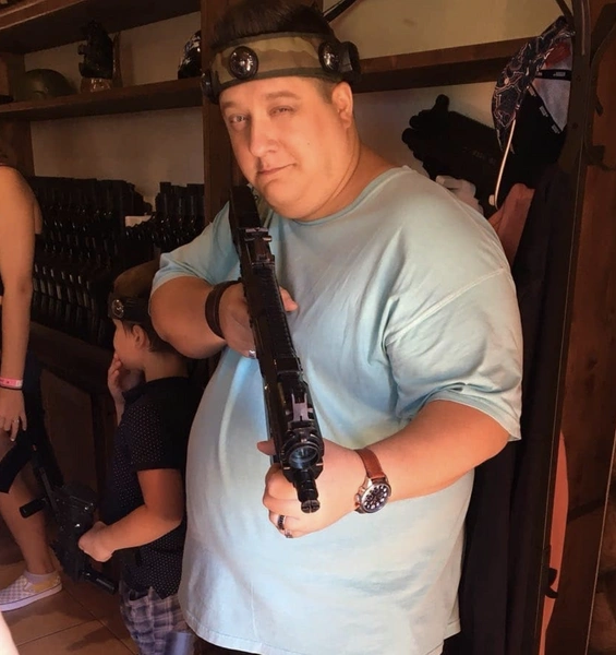 роман попов, роман попов актер, роман попов новости, роман попов болезнь, роман попов биография, актер роман попов болезнь, роман попов здоровье, состояние романа попова, роман попов 2025, роман попов фото | Источник: Социальные сети