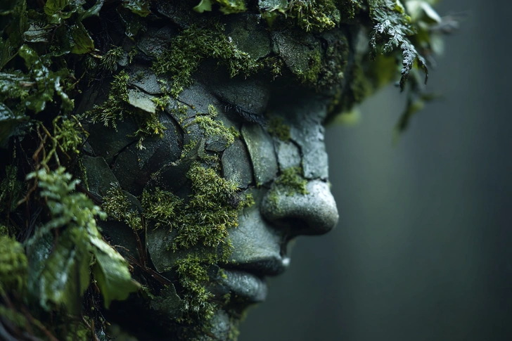 Источник: Parents/Midjorney