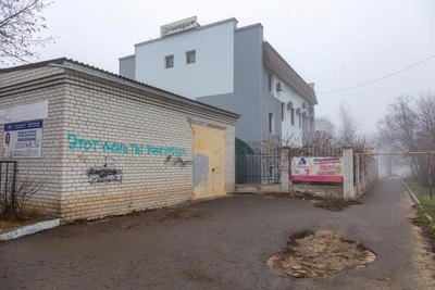 В «Следствии вели» покажут дело убийцы из Камышина