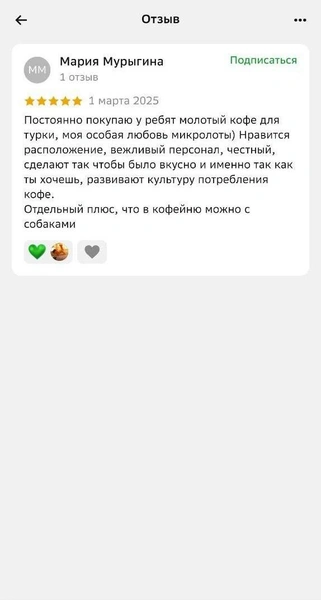 Источник: 2ГИС