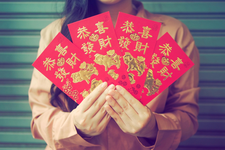 Китайский гороскоп на июнь 2024 для каждого знака восточного календаря