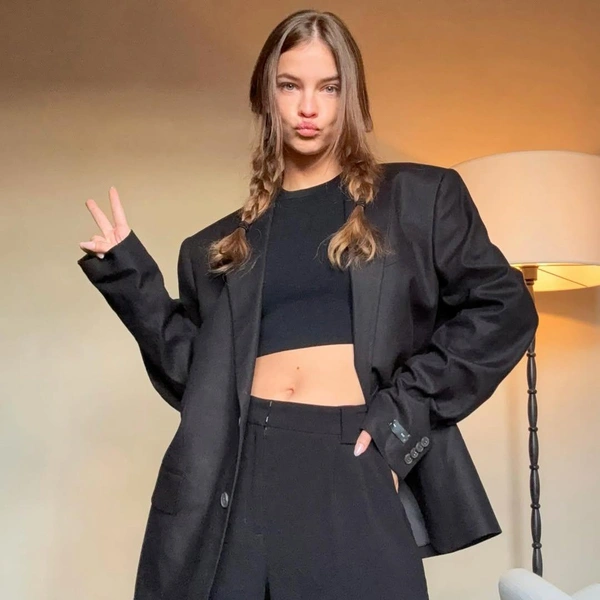 Источник: realbarbarapalvin