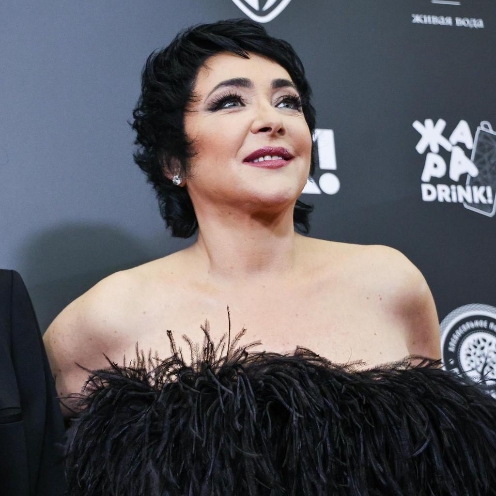 Лолита о дочке с синдромом Аспергера: «Ева не понимает, что такое работать, что такое деньги. Принципиально не берет их в руки»