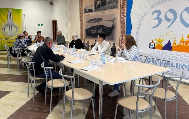 О сессиях были предупреждены | Источник: «Торбозное радио» / T.me