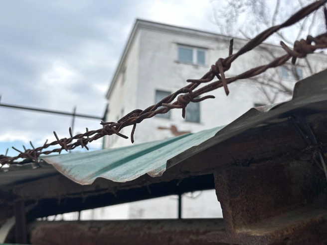 Петербурженка отдала 30 млн мошенникам, пара задержана | v-peterburge.ru