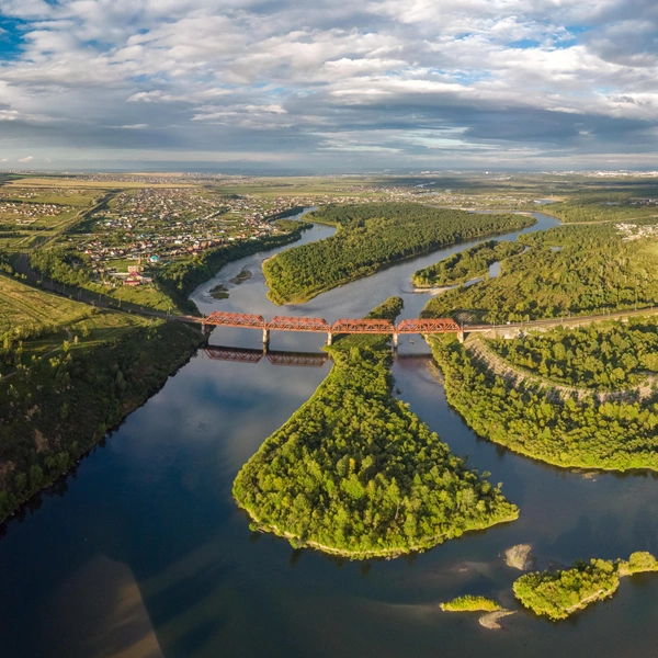 Источник: Tilpunov Mikhail/Shutterstock/Fotodom.ru