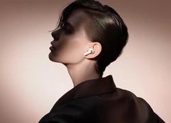 Звук как стиль: как и почему аудио стало новой формой самовыражения