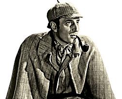 Настоящий детектив: 16 фактов и мифов о Шерлоке Холмсе