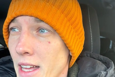 Бизнесмен подсчитал стоимость жизни в Волгограде во время кризиса