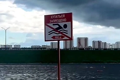 В Приамурье провели более 6,7 тыс рейдов у водоемов