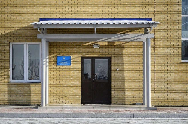 Источник: Аркадий Миртов