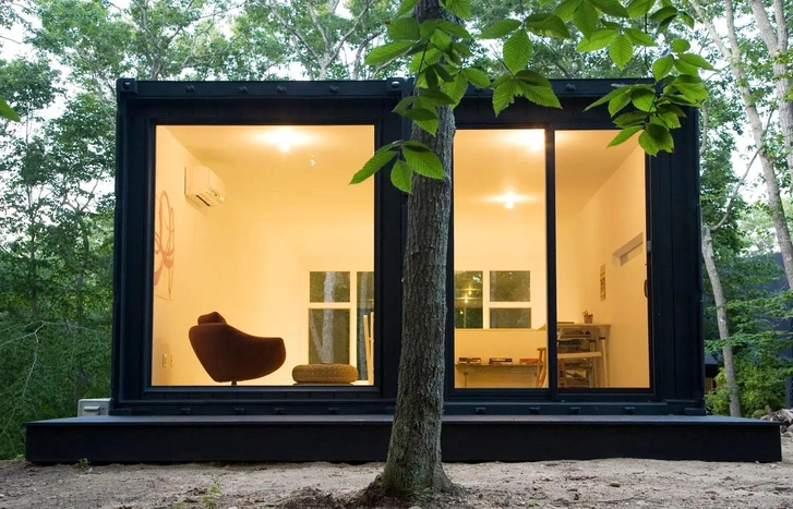 Источник: MB Architecture