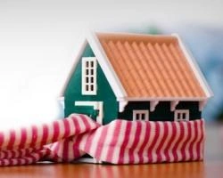 В 10 муниципалитетах Свердловской области начался отопительный сезон | www.e1.ru