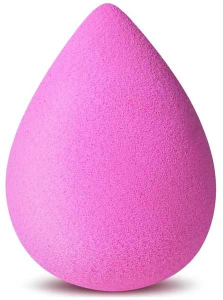 Спонж Limoni Blender Makeup Sponge для макияжа, для лица