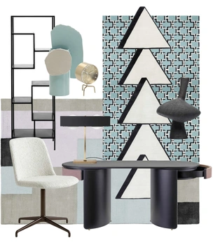 Лучшие покупки весны: выбор ELLE DECORATION