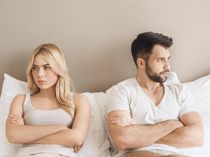 Плохой конец: почему пары расстаются после совместного отпуска (и как этого избежать)