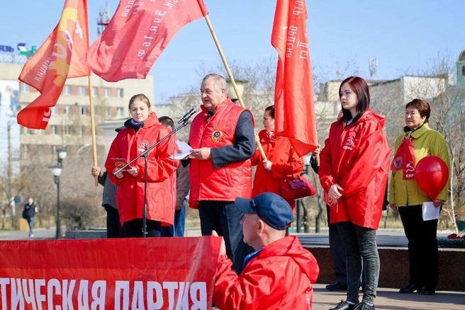 Источник: Андрей Барханский