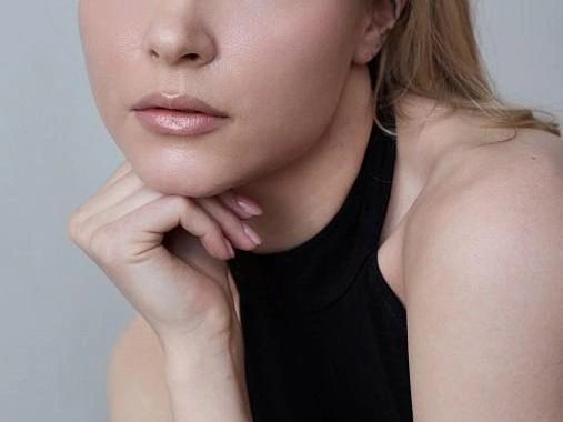 Полина Сомова — motion-дизайнер, увлекается дизайном | Источник: предоставлено организаторами конкурса