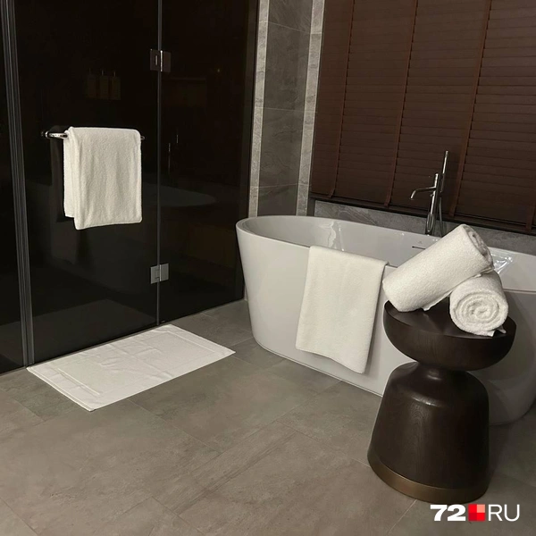Источник: 72.RU