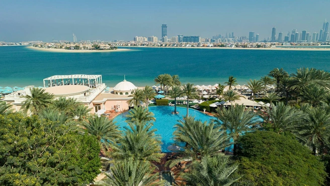 Источник: Kempinski.com