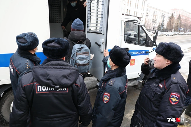 Источник: Дарья Пона